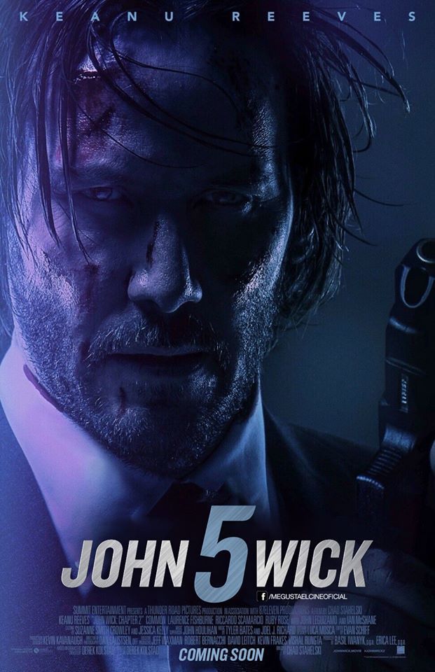 SitoCinema tweet media
