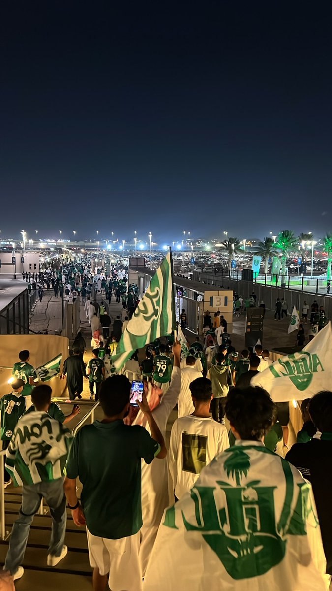 teewci's tweet photo. حياة 💚💚 https://t.co/Cehh9B6wj9