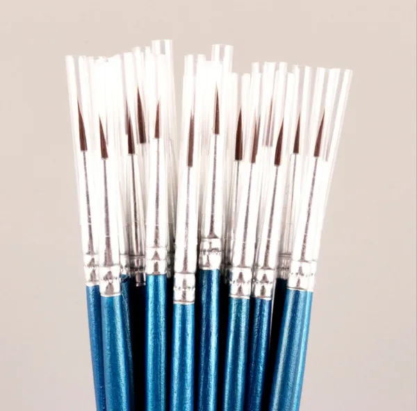 GjsaVendas's tweet photo. Este produto é campeão de vendas
10 pçs/conjunto linha de gancho fino fino caneta de nylon pincel de pintura desenho arte #0 #00 #000 aquarela suprimentos de arte pintura
R$13,04

https://t.co/2ygGQGCgYW

#deixemlikes #compartilhem #retwittem  #comentem #viralize #ajudem https://t.co/x3BESDuFFr