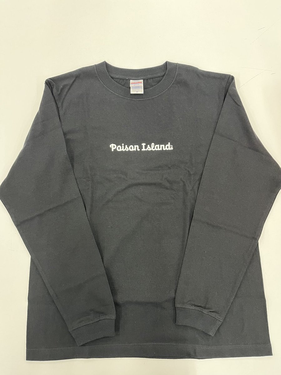 毒島誠 サイン入りGP制覇記念Tシャツ🎁】 3/15開幕 #ボートレース