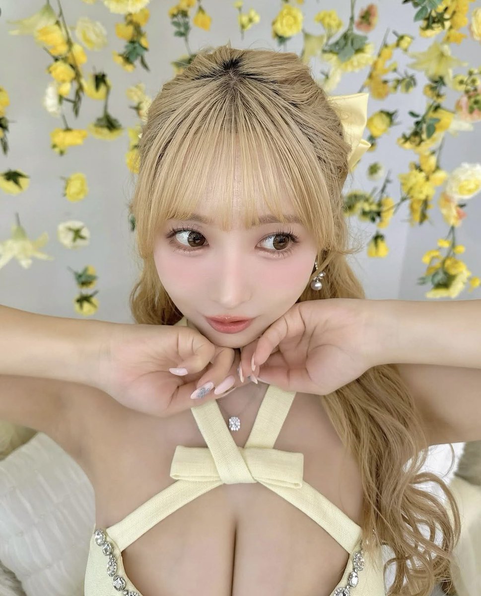 おはようございます