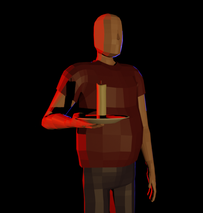 byDheimid's tweet photo. I know I haven't posted much, and I'm sorry, but I'm already in university, and I'm trying to be as responsible as possible at university and on Third Floor. By the way, another new character is coming! And a new update for Second Floor is coming too, so stay tuned! https://t.co/x0JU2JA3Uv