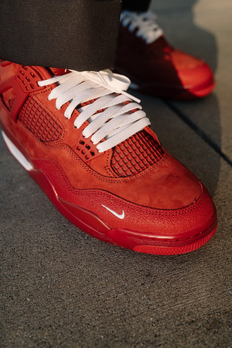 Bing bop boom boom boom bop bam