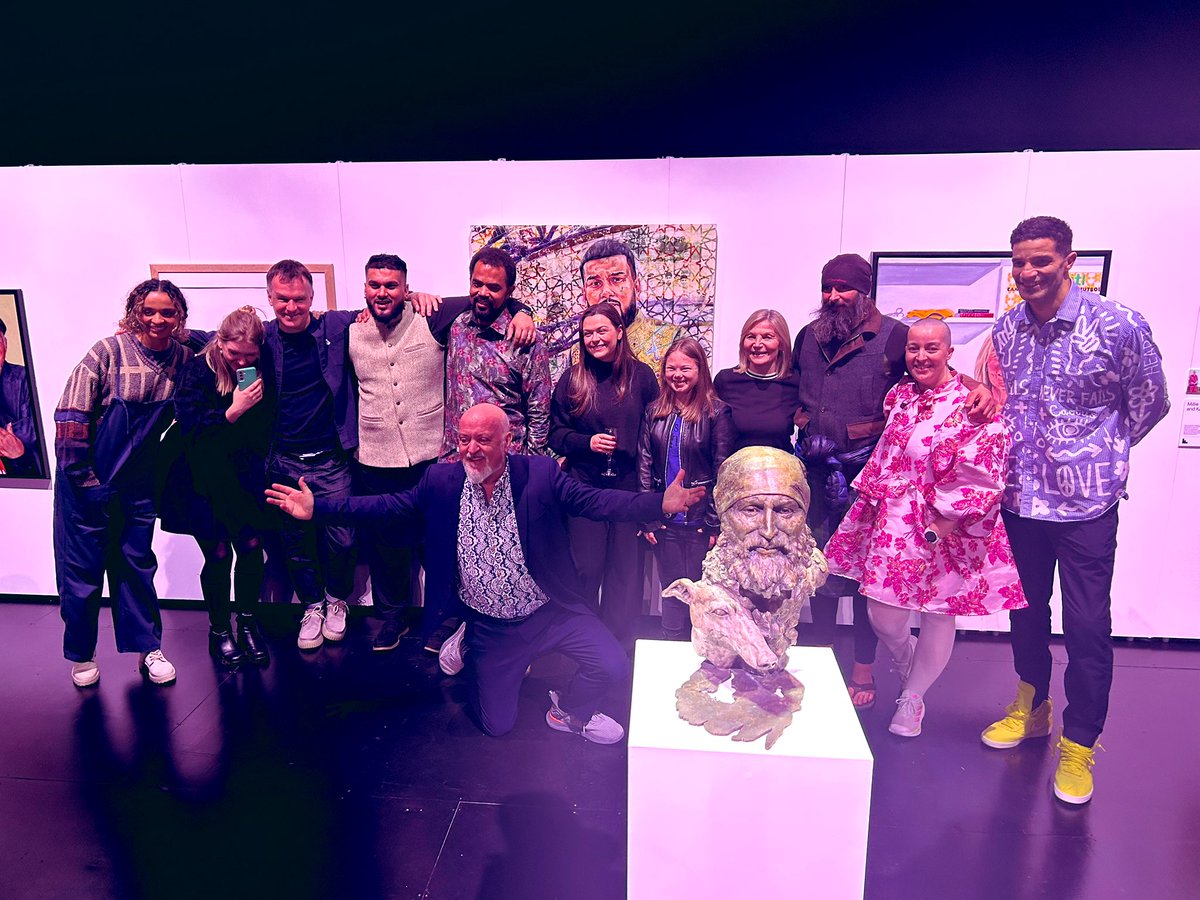 Tracy Gee tweet media