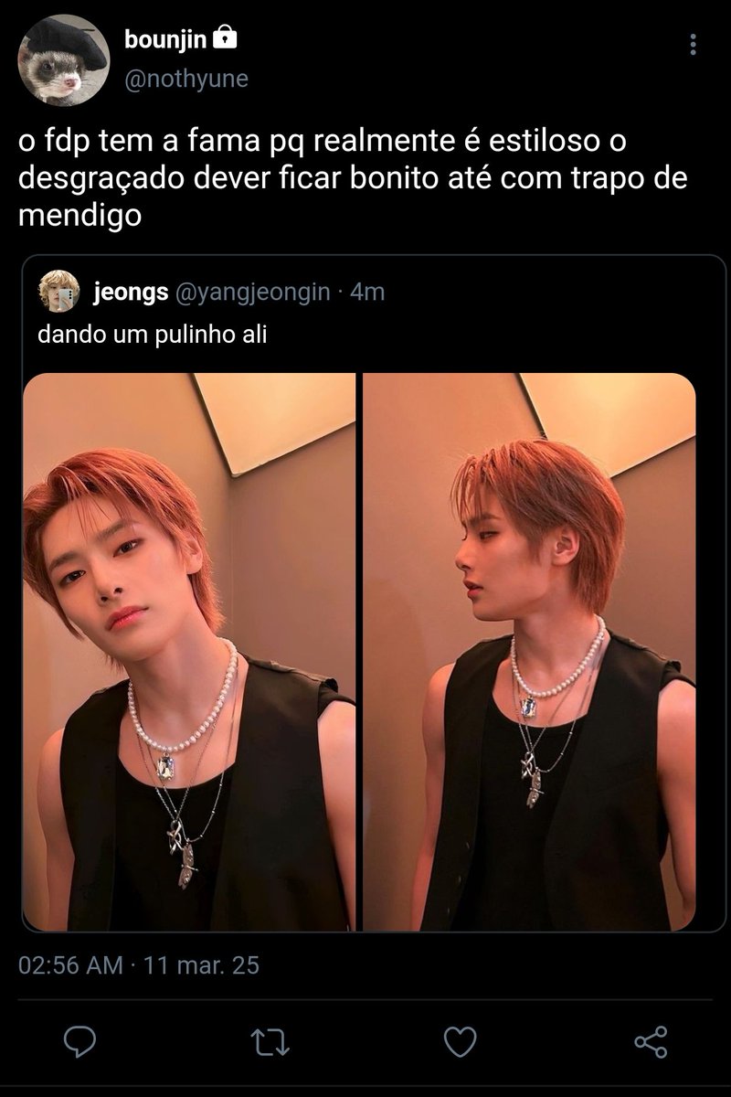 clar 🦈 tweet media