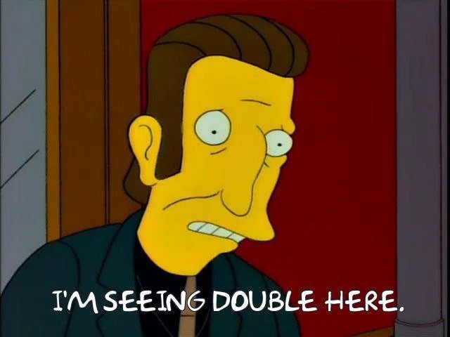 Scott__R_'s tweet photo. "4 Stephen Buntings?!" https://t.co/76VUBeYv9y