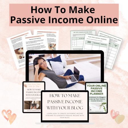 LevaDuell's tweet photo. How to Set up Passive Income Streams Online  https://t.co/1txYpMs43q https://t.co/R3PYNp2hP7