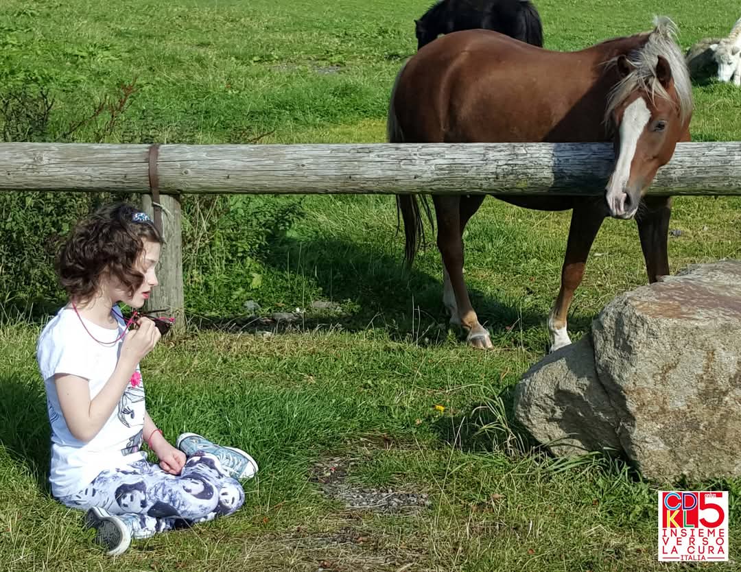 Ditto... 3/4 in our household work and pay taxes. Through a flook of nature she is profoundly learning disabled. She MATTERS,  despite not contributing a penny to the economy, she enriches those who know her.