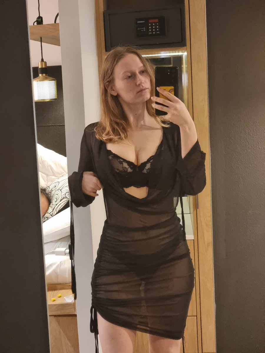 Alle 22 qui: onlyfans.com/luizaconlaz/c12