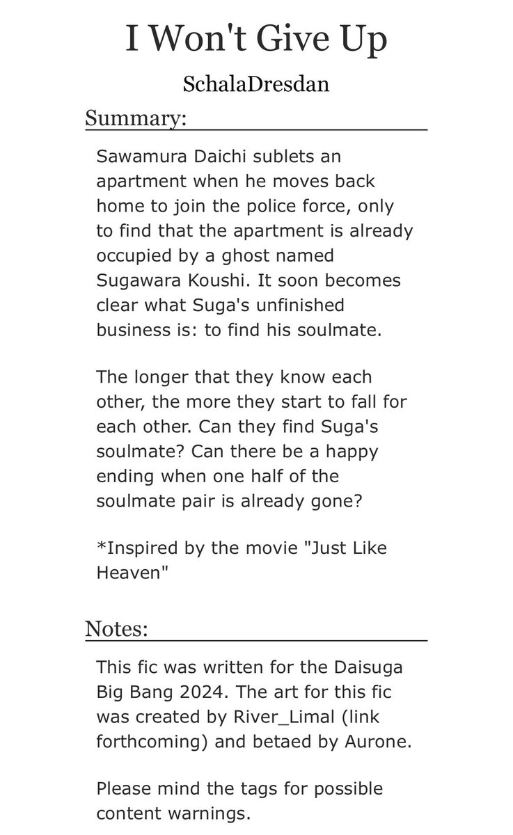 Schala Dresdan tweet media