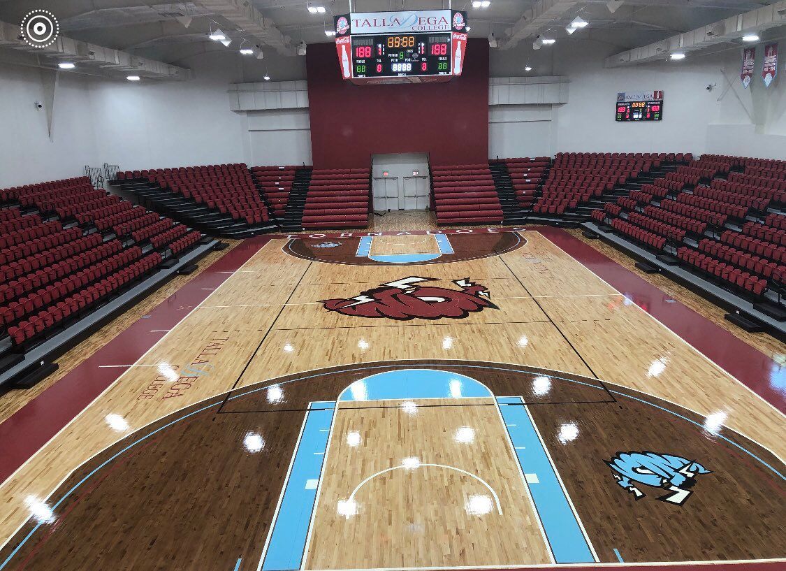 🚨 NAIA Basketball Program looking to RECRUIT &amp; OFFER available prospects! 🏀

✔️ Scholarships available! 

2️⃣0️⃣2️⃣5️⃣s
2️⃣0️⃣2️⃣6️⃣s
2️⃣0️⃣2️⃣7️⃣s 

Reach 𝙀𝙑𝙀𝙍𝙔 program: buff.ly/3r4ysgl

⬇️ DROP FILM &amp; RETWEET ⬇️