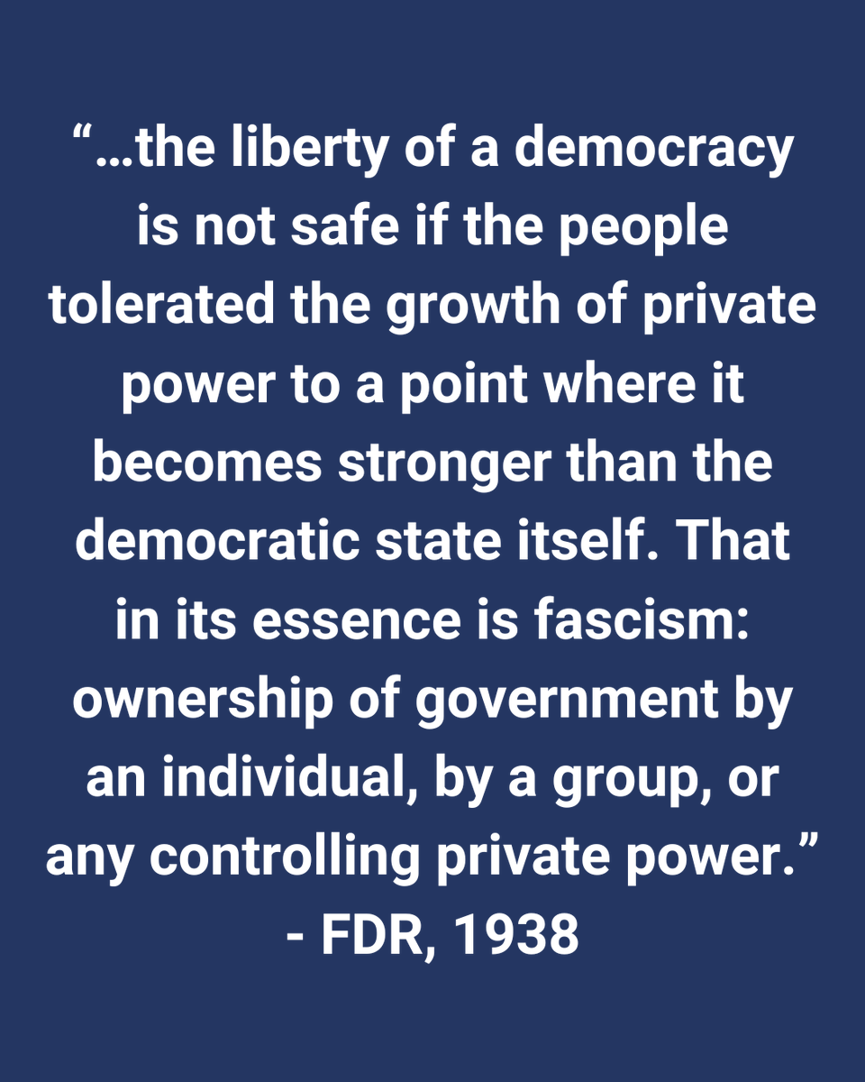 Robert Reich (@rbreich) on Twitter photo 