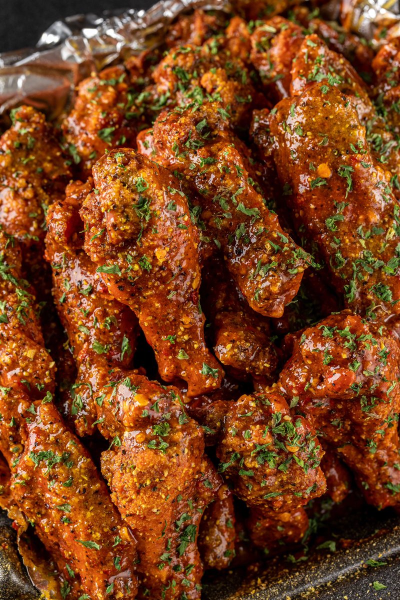 Everything Georgia tweet media