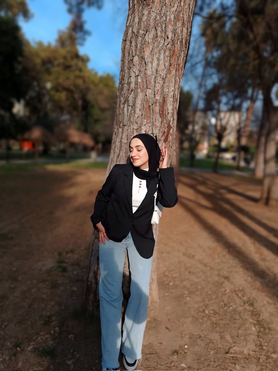 _nargul_'s tweet photo. Yeni bir benliğin güç zehirlenmesi.💅💫💞 https://t.co/yPVjT5jmuh