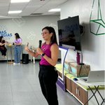Photo by Comunidad CASSA (@ComunidadCASSA)