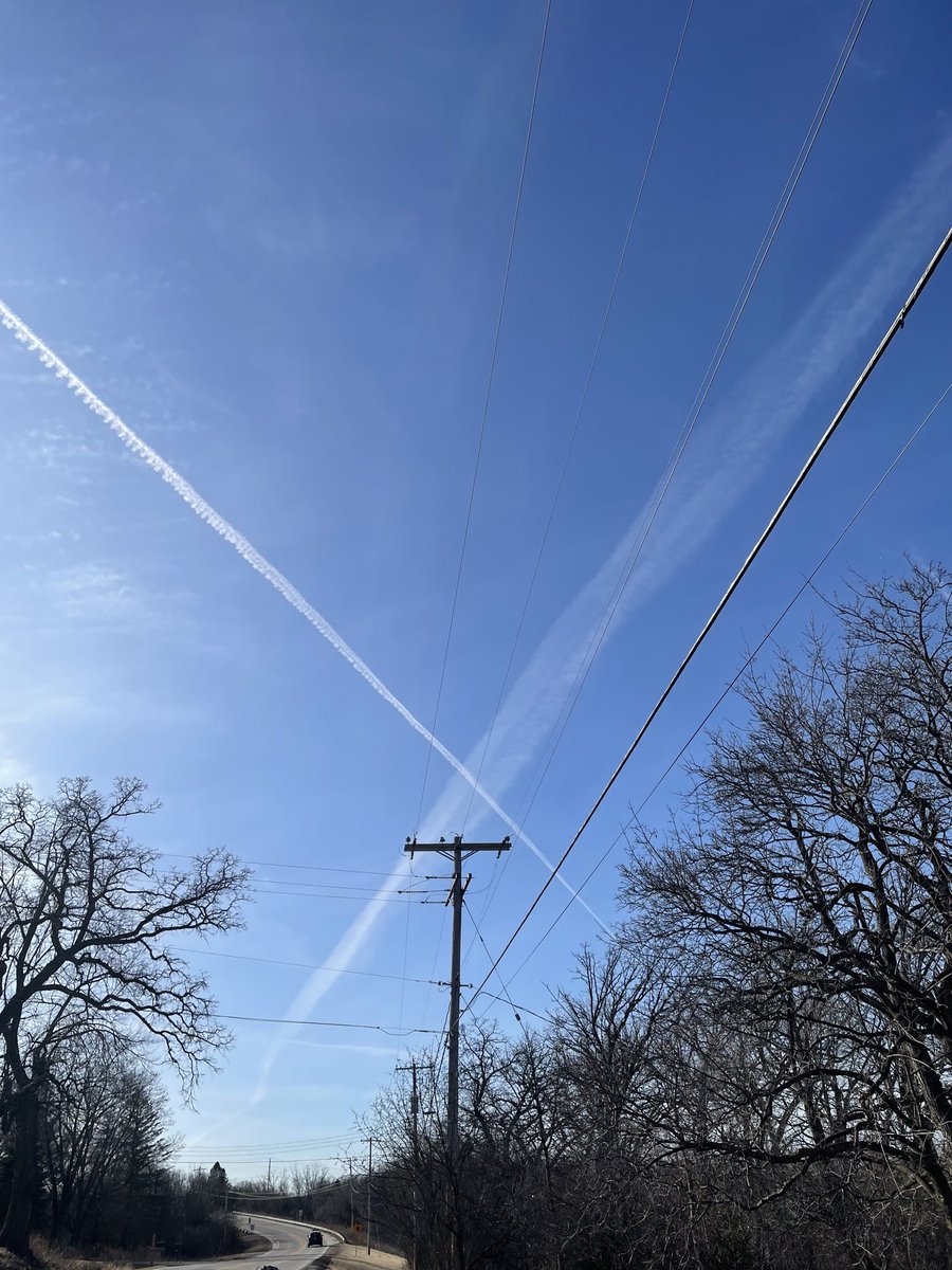 justnanswer's tweet image. So much of this everyday!