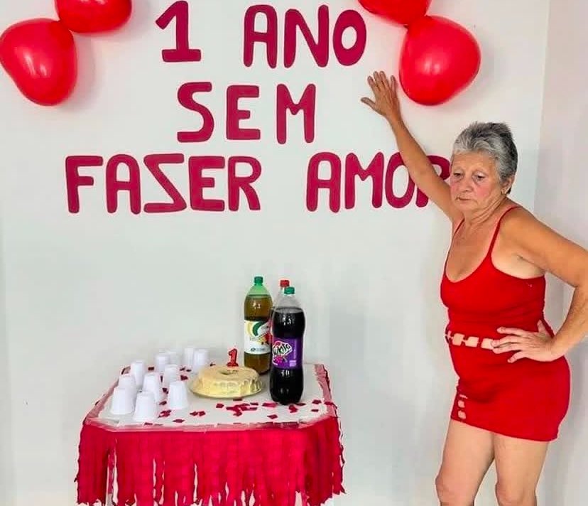 thaimcorrea's tweet image. 👈🏾👇🏾