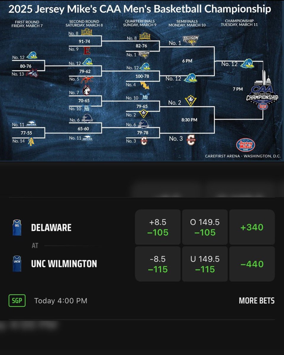 br_betting tweet media