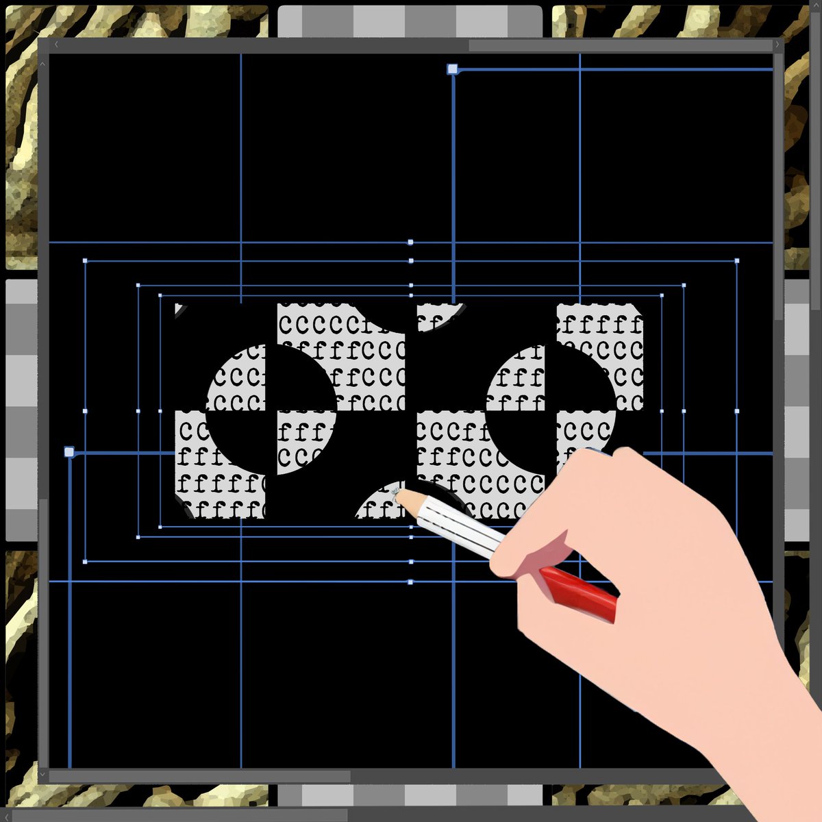 ffffff cccccc
rodeo.club/post/0xfA15556…