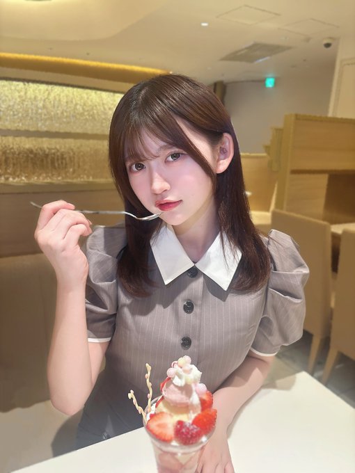 石原さきのTwitter画像27