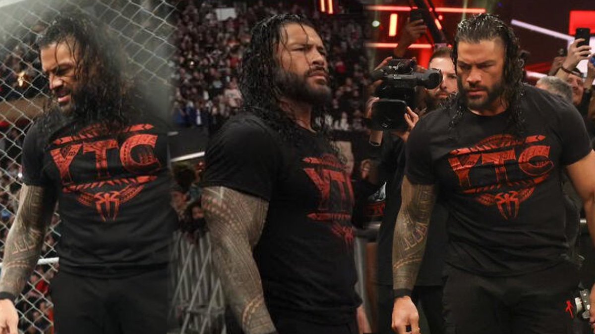 عبدالله اورتن 🐍 tweet media