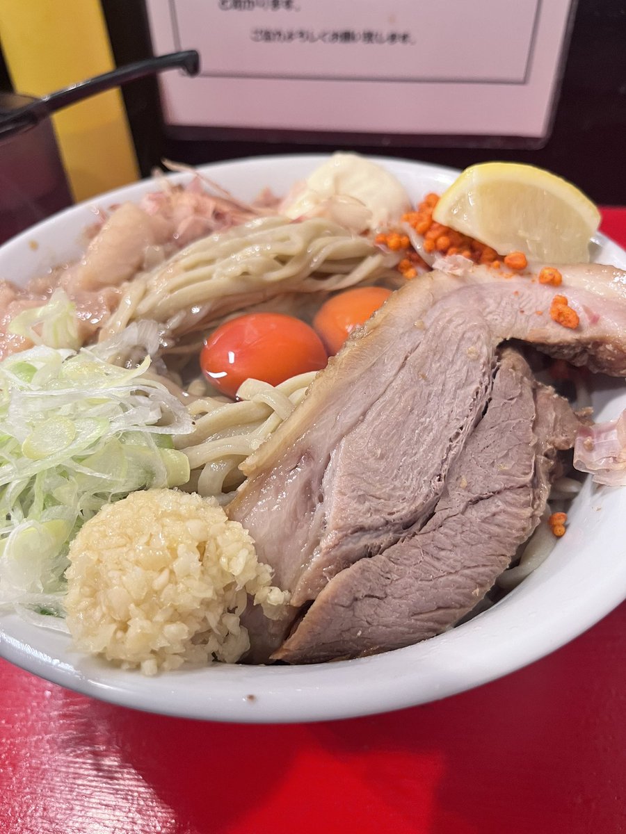 d_sena14's tweet photo. 最近のめん達 https://t.co/uHB3AoZXLQ