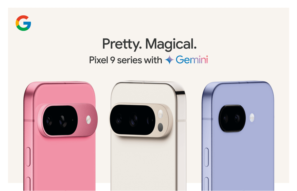 TechcrouteM's tweet image. 