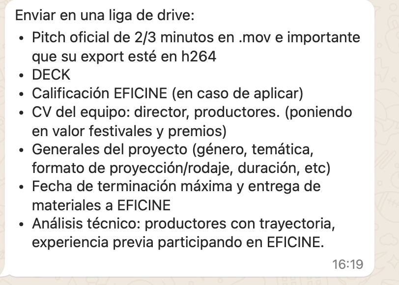 Rogelio Coyotl T. tweet media