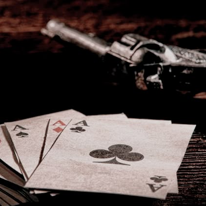 𝐃𝐮𝐭𝐜𝐡 𝐕.𝐃.𝐋𝐢𝐧𝐝𝐞 tweet media