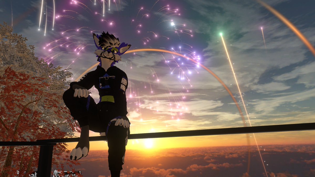 Ledo_Yield's tweet image. Fireworks are beautiful!!!!