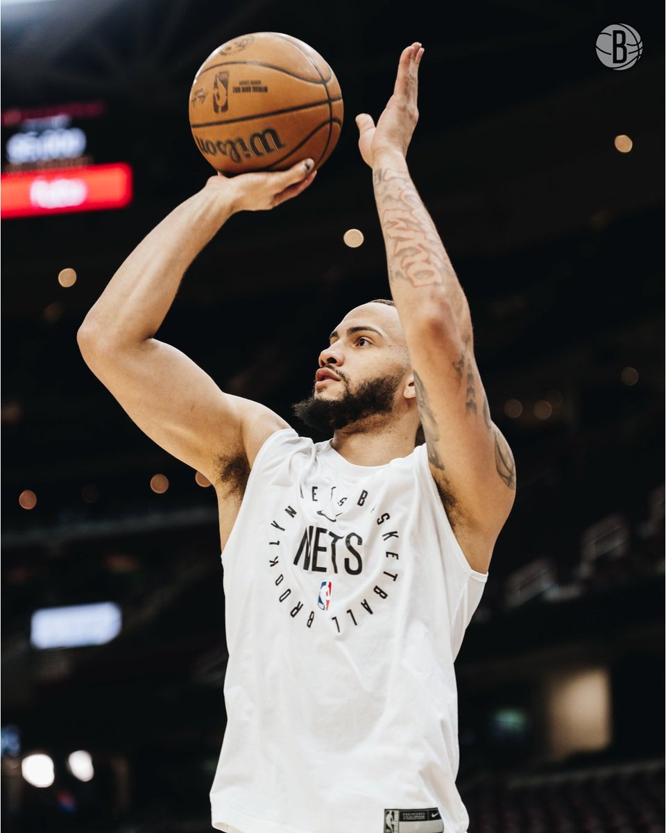 .<a href="/resemartin4/">Tyrese Martin</a>'s smooth shooting in March:

🎯 14.0 PPG
🎯 52 FG%
🎯 40.7 3FG%