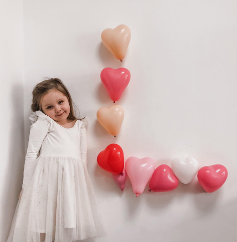 "Brick by Brick. Building the future.

<a href="/APrincessToy/">Angelika Drake (Parody)</a>."