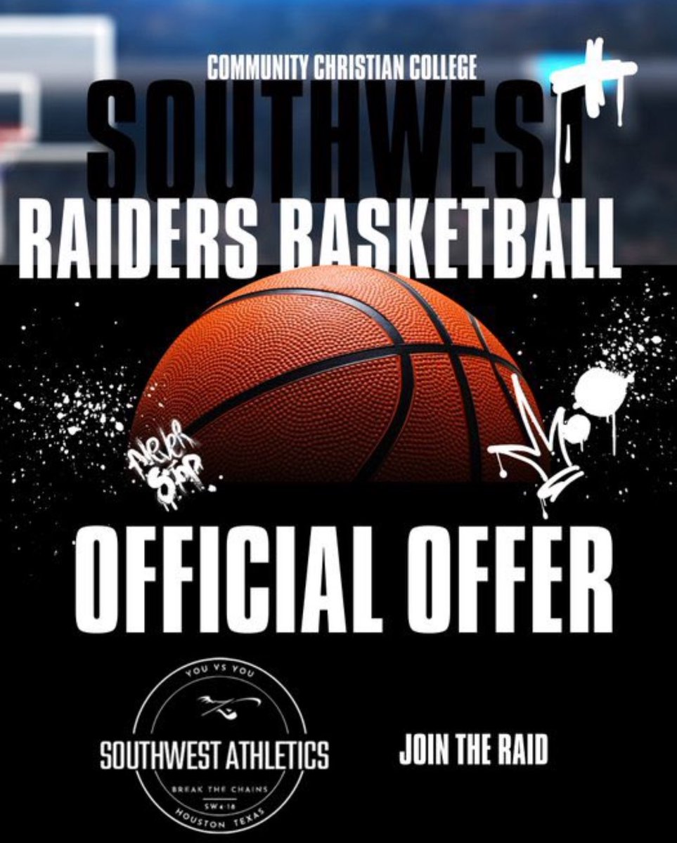 DARYL ADAMS III tweet media