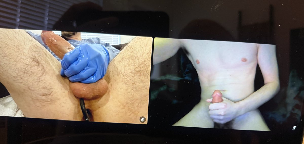 Jerome69069's tweet photo. Just some #BWC #BateBros having a Discord #Bate session! #Baters #Bater #Gooners #CircleJerks #CircleJerkers #BigDicks #ThickDick #CutCocks #Jerking #Gooning #BateBro #PreCum #ProstateMassager #ProstateMilking https://t.co/mALz2ennOX