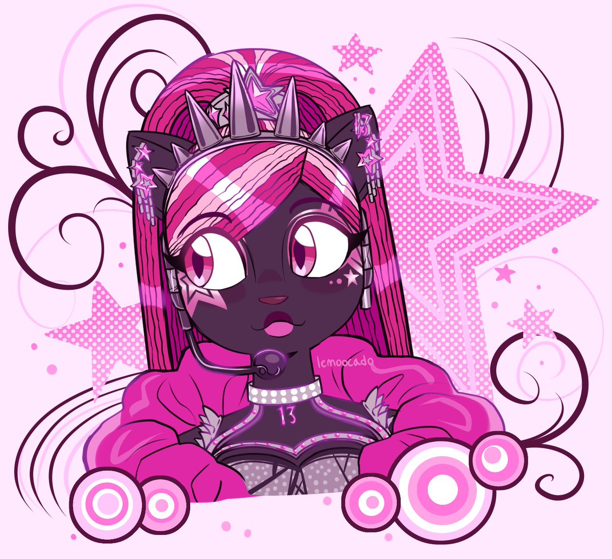 LemonJunk🖤🏳️‍⚧️ (@LemonJunk404) / X