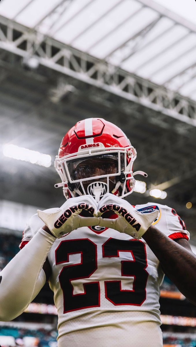 Jowell Combay tweet media