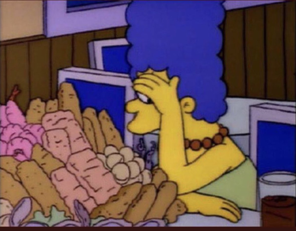 Barbe_blanche92's tweet image. Je vais regarder comme ça les penalties #PSGLFC