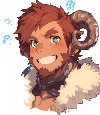 Navyyeti's tweet photo. I'm going live now. Playing Monster Hunter Wilds, part farming and learning a new weapon, come help me decide which one to try. Hang out on twitch or tiktok https://t.co/VaAp8eeh32 https://t.co/ThKK2pD1zM
#twitch #smallstreamer #MonsterHunterWilds #spoopy #yetituber #navyyeti https://t.co/vuCyMaY8FX