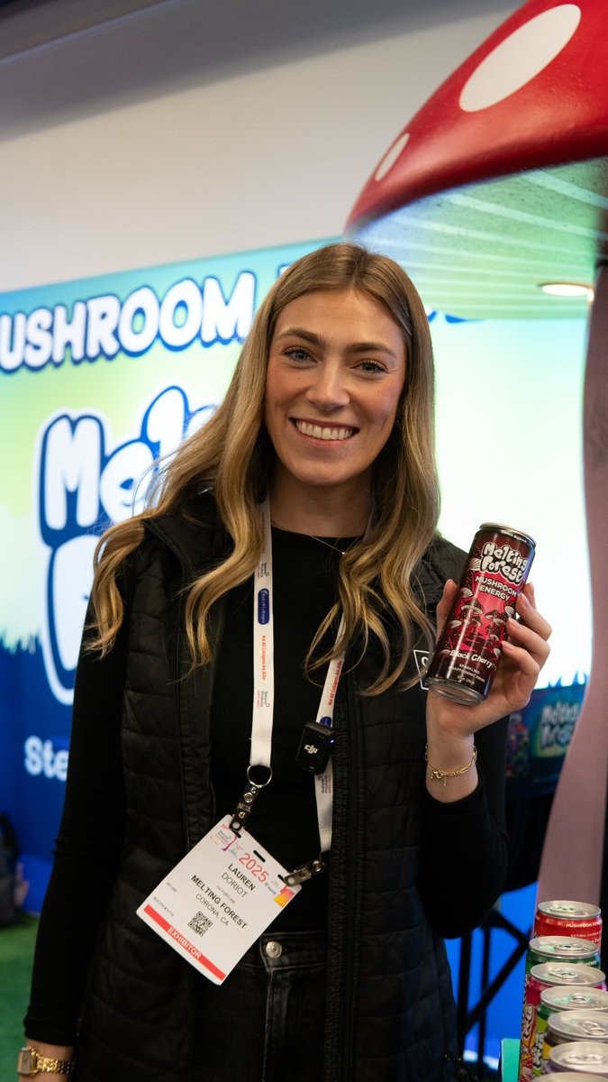 meltingforest tweet media