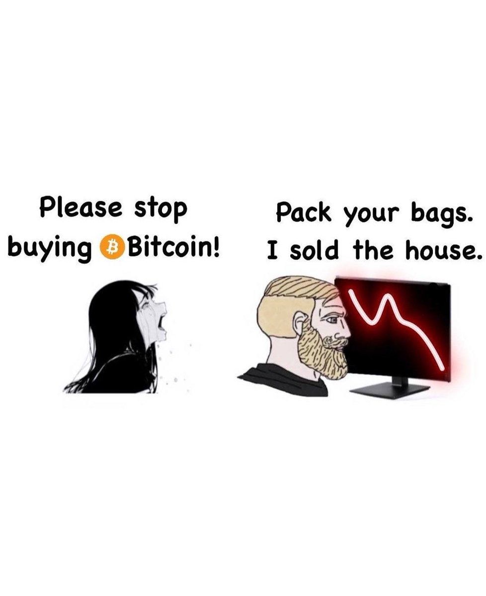 crypt0Phantom's tweet photo. https://t.co/lp0vuZXHGI