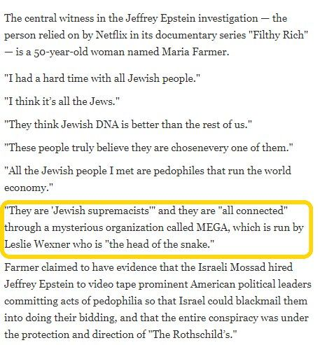 Keith Woods tweet media