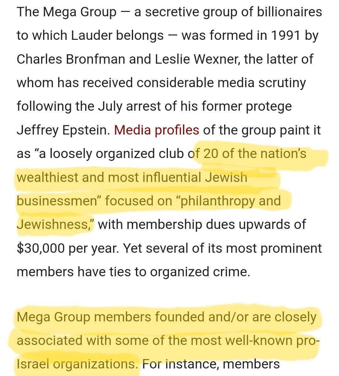 Keith Woods tweet media