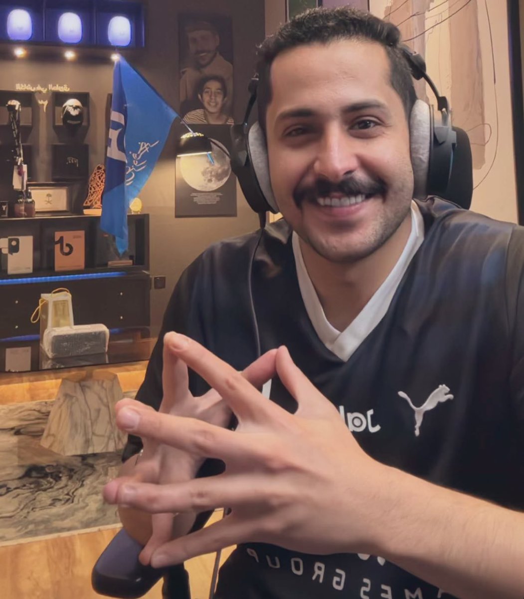 ًُ (@cvuinsgoo) on Twitter photo 