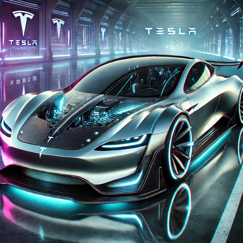 ork_oz's tweet photo. @elonmusk @realDonaldTrump @Tesla https://t.co/L335A5wA7c