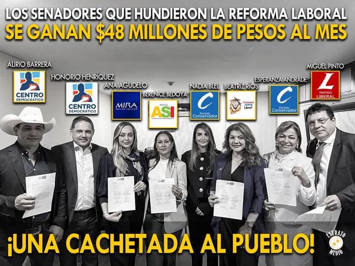 <a href="/petrogustavo/">Gustavo Petro</a>