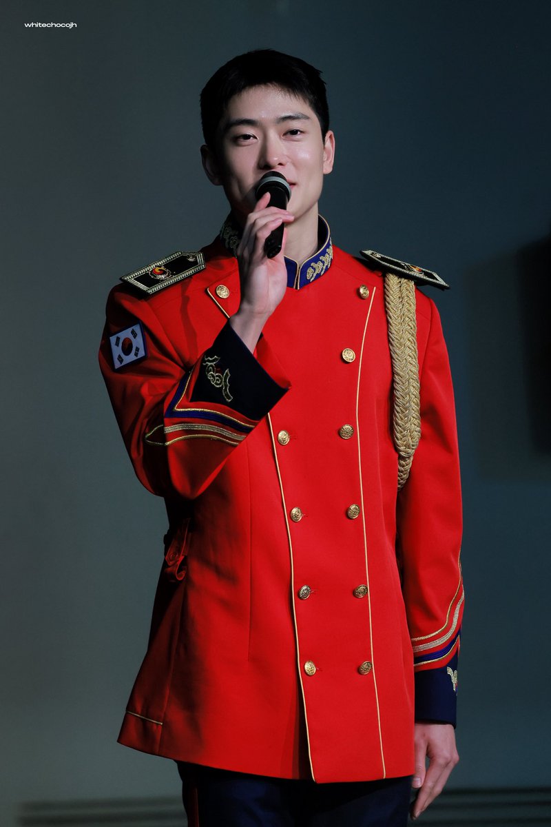 Whitechoco_JaeHyun tweet media