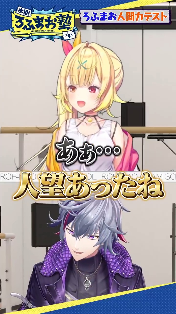RN∞ プロフ一読お願いします⚠︎さま専用 RIK ◎プロフ一読願います様 リクエスト 4点 まとめ商品 - メルカリ