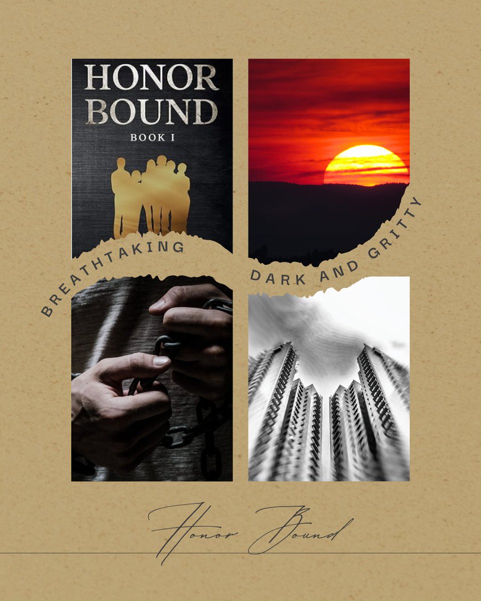 isaac_ryals's tweet photo. #writer #dystopianfiction #indiewriters #honorbound #whump #WritingCommunity https://t.co/kfBbGvmDzy