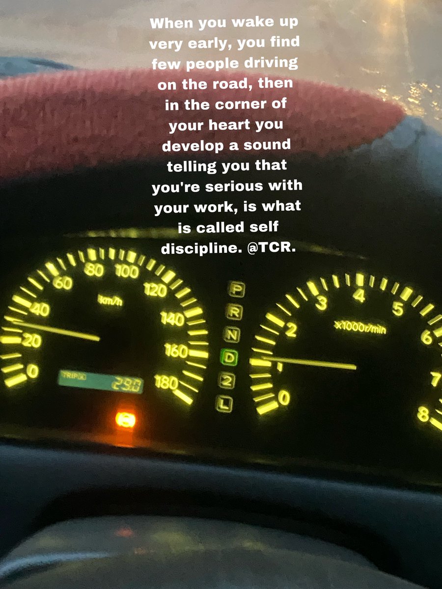 Tumusiime Colleb RUJUNGU (@collebtumusiime) on Twitter photo 