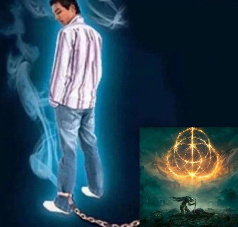 tugboat (@mumagi) on Twitter photo 